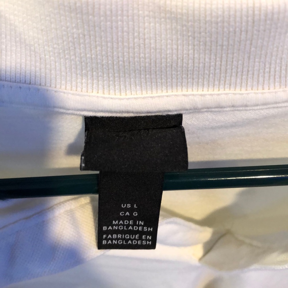H&M collared - Picture 2 of 2